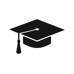 Nairobi Virtual School